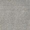 Homeroots 9' X 12' Gray Gold And Ivory Polka Dot Washable Indoor Outdoor Area Rug 599050 - alternate 4