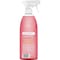 Method All Purpose Cleaner, Spray Bottle, 28 fl oz, Pink Grapefruit, 8 PK 00010 - alternate 1