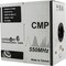 Monoprice Data Cable, 1000 ft. L, Black Jacket 12807 - alternate 1