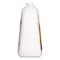 Clorox Cleaners & Detergents, 128 oz. Refill Bottle, Fragranced, 4 PK 31910 - alternate 3