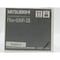Mitsubishi PROGRAMMABLE CONTROLLER FX0N-60MR-DS - alternate 3