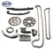 Skyward Automotive Products Engine Timing Chain Kit,  SK94034S - alternate 2