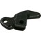 Agco ADAPTER, AGCO OEM 051451S1 051451S1 - alternate 1