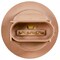 Auveco Ford Turn Signal Lamp Socket Base 25293 - alternate 3
