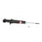 Kyb Gas Strut,  341475 - alternate 3