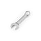 Tekton 23 mm Stubby Combination Wrench 18079 - alternate 1