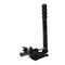 Wilwood BRAKE HARDWARE Vertical Mount 1144 Inch Lever ECoated Aluminum 111 Ratio 340-14769 - alternate 5