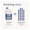 Clorox Cleaners & Detergents, Bottle, Unscented, 6 PK CLO32263 - alternate 6