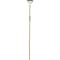 Best Garden 54'' Hardwood Handle Loop Action Hoe YN-GT049L - alternate 2