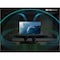 Samsung Electronics America 43INCH/NEOQLED/SERIES9/4K 3840X2160 QN43QN90FAFXZA - alternate 5