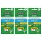 Lyra My First Short Pencils, 12PK X33004-0001 - alternate 1