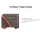 Tekton Combination Wrench Set, Steel, 15 Tools OLB94201 - alternate 3
