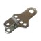 John Deere LEVER, OEM RE58558 - alternate 2