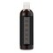 Sheamoisture Shea Moisture African Black Soap Soothing Body Wash, 13 Ounce Bottle, 24PK 67574252 - alternate 1