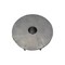 Cnh IMPELLER, CNH OEM SBA145116100 SBA145116100 - alternate 3