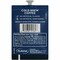 Flavia Coffee Flavia Pouches, Cold Brew, Freshpack, 80 PK 48059 - alternate 4