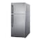 Summit Appliance 30 in Wide Top Freezer Refrigerator CTR21PL - alternate 2