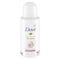 Dove Advanced Care 48 Hour Beauty Finish Anti-Perspirant Deodorant for Women, 2.5 Fluidoz Aerosol, 12PK 69642407 - alternate 3