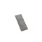 Autobest 75-95 Cadillac Seville-M Carlo 1.8-5.7L Fuel Strainer, F131S F131S - alternate 2