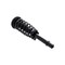 Fcs Struts Suspension Strut And Coil Spring Assembly 2336305L - alternate 3