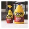Zep Carpet Cleaner, 1 qt Bottle, Liquid, Pleasant, Clear ZUHTC32 - alternate 6