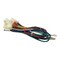 Welbilt HARNESS WIRING 230V/50HZ, OEM 2000173 - alternate 2