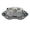 Hella BRAKE CALIPER 355800322 - alternate 2