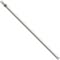 Edwards Signaling Door Holder Assembly, 5-1/4 to 7-1/2 In. 1500-7 - alternate 1