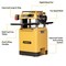Powermatic 15BHH, 15-Inch Planer, Helical Cutterhead, 3 HP, 1PH, 230V PM1-477 - alternate 3