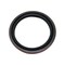 John Deere SEAL, JOHN DEERE OEM F65247 F65247 - alternate 2