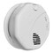 Brk Brands 1046815 Interconnect Battery-Operated Smoke & CO Alarm with Voice SMCO500V - alternate 3