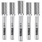 Dewalt CARBIDE BURR SIZE SB-5, 5PK DXCBTJSB5-5 - alternate 1