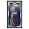 Holland Bar Stool Co Fresno State University 26" x 15" Fight Song Mirror MFghtFresSt - alternate 1
