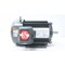 U.S. Motors AC MOTOR 182T 3HP 1765RPM 1-1/8IN 460V-AC 3PH CF18 - alternate 2