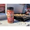 Blazing Star Reaper Bar-B-Q Rub/Seasoning 13.4 oz BZ00100-C - alternate 2