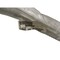 John Deere LINE, OEM 3095852 - alternate 1
