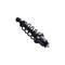 Fcs Struts Suspension Strut And Coil Spring Assembly 1345406L - alternate 2