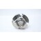 John Crane MECAHNICAL SEAL 3IN HSP-43969 - alternate 3