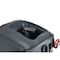 Nilfisk Floor Scrubber AS710R - alternate 3