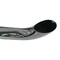 John Deere EXTENSION, OEM T143355 - alternate 2