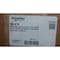 Schneider Electric ELECTRIC VALVE ACTUATOR 70W 120V-AC MA-418-0-0-4 - alternate 3