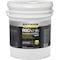 Rust-Oleum Acrylic Enamel, Acrylic, Water-based Acrylic Base, Tint, 5 gal 324170 - alternate 1
