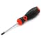 Perform Tool Screwdriver Phillips; No. 1; 3 In Length; Chrome Vanadium Steel; With Magnetic Tip W30961 - alternate 1
