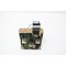Allen Bradley OVERLOAD RELAY 96-300A AMP 193-A2N6 - alternate 1