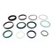 Komatsu GASKET KIT, KOMATSU OEM 42W-70-H0P10 42W-70-H0P10 - alternate 3