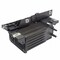 Motorcraft Vapor Canister,  CX2482 - alternate 4