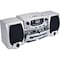 Supersonic Bluetooth Audio System SC2121BT - alternate 6