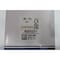 Ls Electric CONTACTOR 600V-AC 75A 50HP MC75A-30-22-U7-S-E - alternate 3