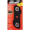 Black & Decker Lawn Edger Replacement Blade EB-007AL - alternate 1