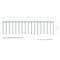 Dig Defence Small/Med Animal Barrier, 25PK 805794 - alternate 4